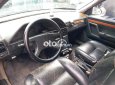 Peugeot 605   ký giấy sang tên 1993 - Peugeot 605 ký giấy sang tên