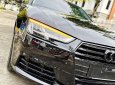 Audi A4 2017 - Audi A4 2017 tại Hà Nội
