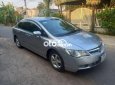 Honda Civic Bán xe hoda cvit đời 2007 chín chủ 2007 - Bán xe hoda cvit đời 2007 chín chủ