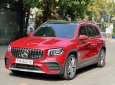 Mercedes-Benz GLB 35 2022 - Xe cực mới và lướt