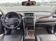 Toyota Camry 2017 - Đầy đủ 2 chìa khóa thông minh