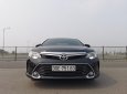 Toyota Camry 2017 - Đầy đủ 2 chìa khóa thông minh