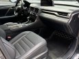 Lexus RX 200 2016 - Xe màu đen, nhập khẩu