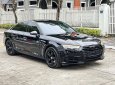 Audi A4 2017 - Audi A4 2017 tại Hà Nội