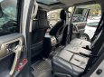 Lexus GX 460 2009 - Nhập Mỹ