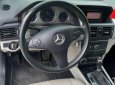 Mercedes-Benz GLK Class 2009 - Mercedes-Benz 2009 số tự động tại Hưng Yên