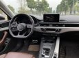 Audi A4 2017 - Audi A4 2017 tại Hà Nội