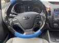 Kia K3 2016 - Giá 369 triệu