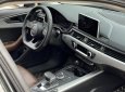 Audi A4 2017 - Audi A4 2017 tại Hà Nội