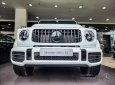 Mercedes-Benz G63 2023 - Xe có ngay, mới 100%