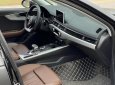 Audi A4 2017 - Audi A4 2017 tại Hà Nội
