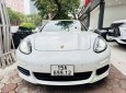 Porsche Panamera 2013 - Màu trắng, nhập khẩu nguyên chiếc