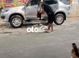 Ảnh số 23