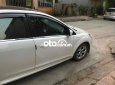 Ford Focus nhà tôi có chiếc xe forcus bản cao cấp . máy dầu 2010 - nhà tôi có chiếc xe forcus bản cao cấp . máy dầu