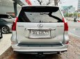 Lexus GX 460 2009 - Nhập Mỹ