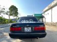 Toyota Crown   Super Salon MT 1994 1994 - Toyota Crown Super Salon MT 1994