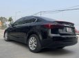 Kia K3 2016 - Giá 369 triệu