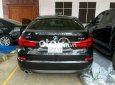 BMW 528i Xe  528I chính chủ 2015 2015 - Xe BMW 528I chính chủ 2015