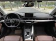 Audi A4 2017 - Audi A4 2017 tại Hà Nội