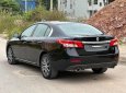 Renault Latitude 2015 - Màu đen, nhập khẩu nguyên chiếc