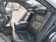 Toyota Camry 2017 - Đầy đủ 2 chìa khóa thông minh
