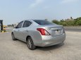 Nissan Sunny 2013 - Giá 215tr