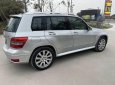 Mercedes-Benz GLK Class 2009 - Mercedes-Benz 2009 số tự động tại Hưng Yên