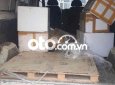 Ảnh số 11