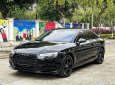 Audi A4 2017 - Audi A4 2017 tại Hà Nội