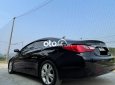 Hyundai Sonata Bán xe   số tự động 2009 Dk 2010 2009 - Bán xe Hyundai sonata số tự động 2009 Dk 2010