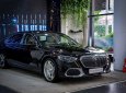 Mercedes-Benz Maybach S450 2023 - Siêu xe hàng hiếm, giao ngay