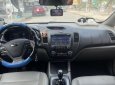 Kia K3 2016 - Giá 369 triệu