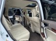 Lexus GX 460 2012 - Màu trắng, nhập khẩu