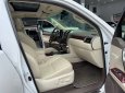 Lexus GX 460 2012 - Màu trắng, nhập khẩu