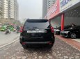 Toyota Land Cruiser Prado 2021 - Xe siêu mới