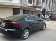 Kia K3 2016 - Giá 369 triệu