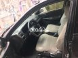 Mazda 323F bán xe matda 323 2001 - bán xe matda 323