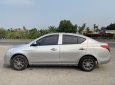 Nissan Sunny 2013 - Giá 215tr