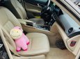 Mercedes-Benz C 250 2013 - Xe màu đen giá hữu nghị