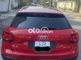 Audi Q2   2019 còn rất mới 2019 - Audi Q2 2019 còn rất mới