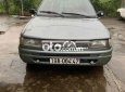 Toyota Corolla xe cứng đanh 1990 - xe cứng đanh