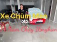 Chery QQ3 Việt Nam Ko Có Chiếc Thứ 2 Cherry QQ Chạy Đúng 16n 2009 - Việt Nam Ko Có Chiếc Thứ 2 Cherry QQ Chạy Đúng 16n