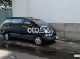 Toyota Previa   2.4AT xe 7 chổ số tự động giá good 1993 - Toyota Previa 2.4AT xe 7 chổ số tự động giá good