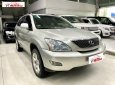 Lexus RX 330 2003 - Đăng ký 2007