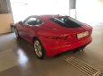 Jaguar F Type 2015 - Jaguar F Type 2015