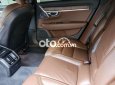 Volvo S90 cần bán xe 2022 - cần bán xe