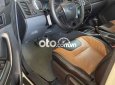 Ford Ranger cần bán xe bán tải 2017 - cần bán xe bán tải