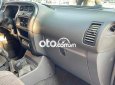 Isuzu Trooper   7 CHỖ 2 CẦU 1997 - ISUZU TROOPER 7 CHỖ 2 CẦU