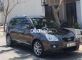 Kia Carens Một chủ mua mới Odo 5.6v   SX bản S MT 2015 - Một chủ mua mới Odo 5.6v Kia Carens SX bản S MT