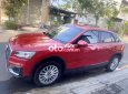 Audi Q2   2019 còn rất mới 2019 - Audi Q2 2019 còn rất mới